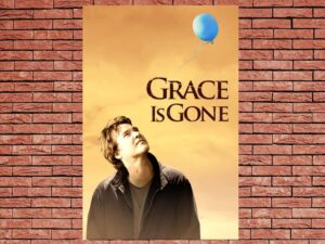 -Grace Is Gone (2007)-<br>The Original Movie