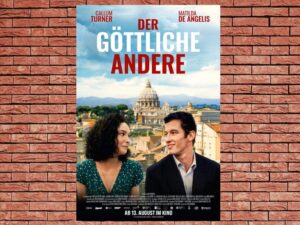 -Divine (2020)-<br>The Original Movie