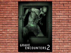 -Grave Encounters 2 (2012)-<br>The Original Movie
