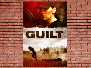 -Guilt (2020)-<br>The Original Movie