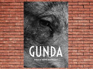 -Gunda (1998)-<br>The Original Movie