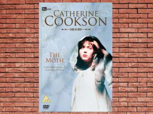 -The Moth (1997)-<br>The Original Movie