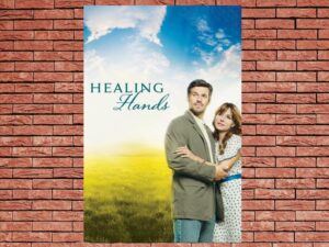 -Healing Hands (1998)-<br>The Original Movie