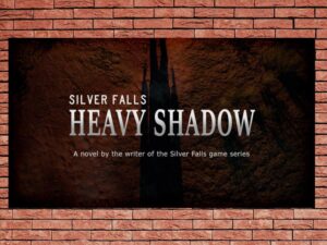 -Heavy Shadow (2023)-<br>The Original Movie