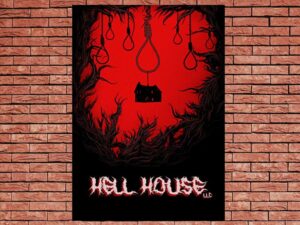 -Hell House LLC (2015)-<br>The Original Movie