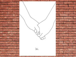 -Here There and Everywhere (1968)-<br>The Original Movie