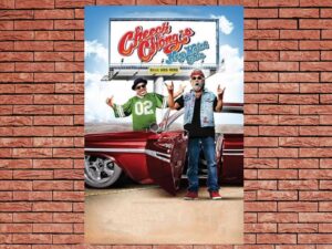 -Hey Watch This (2010)-<br>The Original Movie