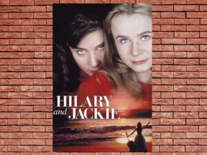 -Hilary and Jackie (1998)-<br>The Original Movie