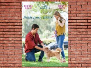 -Hometown Hero (2016)-<br>The Original Movie