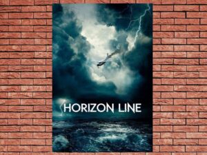 -Horizon Line (2020)-<br>The Original Movie