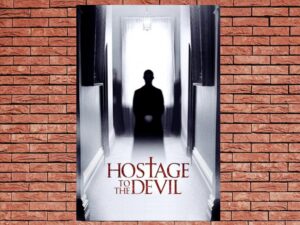 -Hostage to the Devil (2016)-<br>The Original Movie