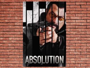 -Absolution (2015)-<br>The Original Movie