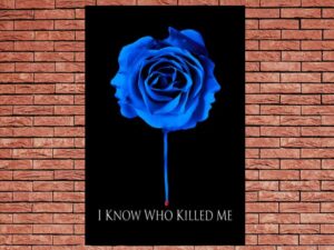 -I Know Who Killed Me (2007)-<br>The Original Movie