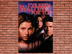 -I ve Been Waiting for You (1998)-<br>The Original Movie