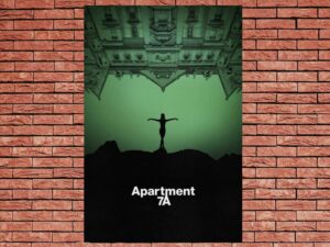 -Apartment 7A (2024)-<br>The Original Movie
