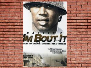 -Im Bout It (1997)-<br>The Original Movie
