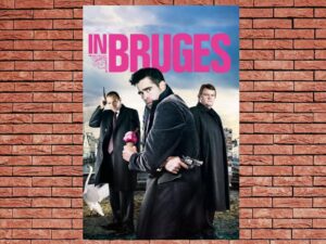 -In Bruges (2008)-<br>The Original Movie