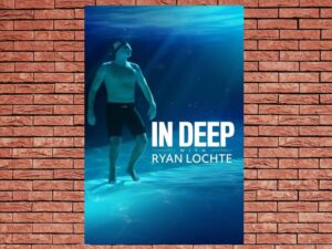 -In Deep With Ryan Lochte (2020)-<br>The Original Movie