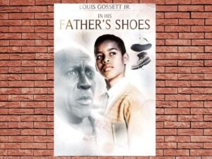 -In His Father s Shoes (1997)-<br>The Original Movie