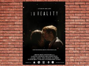 -In Reality (2018)-<br>The Original Movie