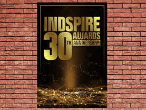 -Indspire Awards 2023 (2023)-<br>The Original Movie