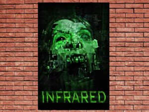 -Infrared (2021)-<br>The Original Movie