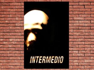 -Intermedio (2005)-<br>The Original Movie
