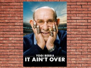 -It Aint Over (2019)-<br>The Original Movie
