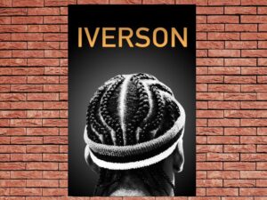 -Iverson (2014)-<br>The Original Movie