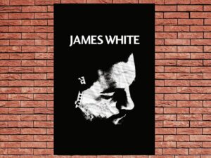 -James White (2015)-<br>The Original Movie