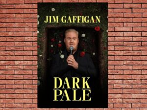 -Jared Freid 37 And Single 2023 (2023)-<br>The Original Movie