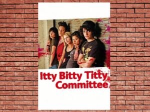 -Jasper Redd: Jazz Talk (2014)-<br>The Original Movie