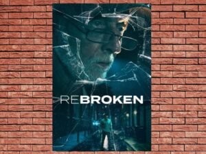 -ReBroken (2023)-<br>The Original Movie