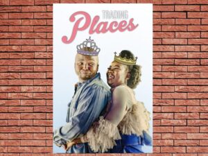 -Trading Places (2023)-<br>The Original Movie