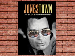 -Jonestown: The Life and Death of Peoples Temple (2006)-<br>The Original Movie