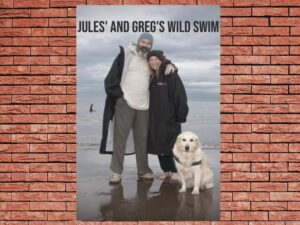 -Jules and Greg s Wild Swim (2022)-<br>The Original Movie