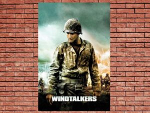 -Windtalkers (2002)-<br>The Original Movie