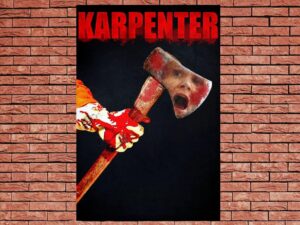 -Karpenter (2017)-<br>The Original Movie