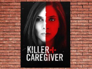 -Killer Caregiver (2018)-<br>The Original Movie