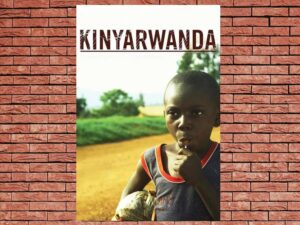 -Kinyarwanda (2011)-<br>The Original Movie