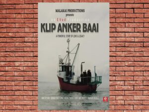 -Klip Anker Baai (2004)-<br>The Original Movie