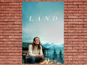 -Land (2021)-<br>The Original Movie
