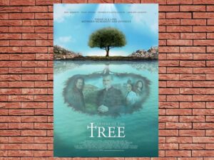 -Leaves of the Tree (2015)-<br>The Original Movie
