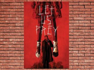 -Let Us Prey (2014)-<br>The Original Movie