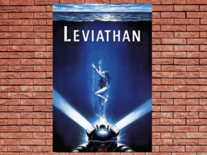 -Leviathan (2014)-<br>The Original Movie