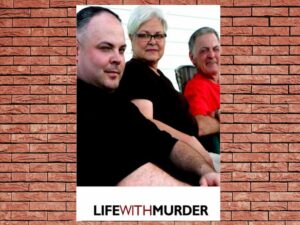 -Life with Murder (2010)-<br>The Original Movie