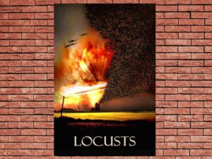 -Locusts (2005)-<br>The Original Movie