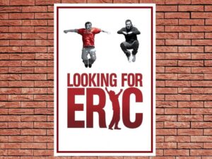 -Looking for Eric (2009)-<br>The Original Movie
