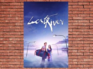 -Lost River (2014)-<br>The Original Movie