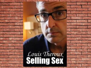-Louis Theroux: Selling Sex (2020)-<br>The Original Movie